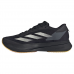 Adidas Adizero SL2 Men